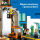 LEGO City 60469 Centralny dworzec kolejowy - 1331644 - zdjęcie 6